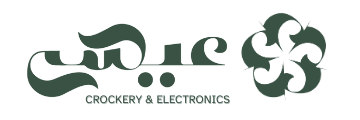 Essa Crockery & Electronics – Crockery & Electronics Wholesaler